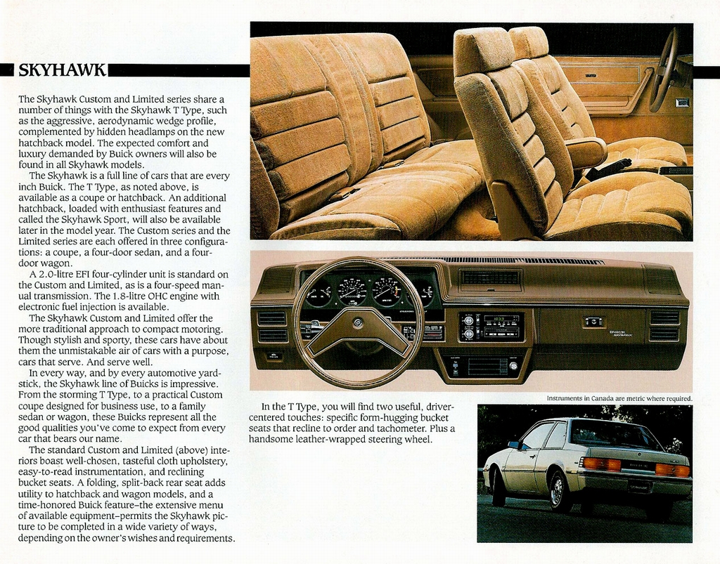 n_1986 Buick Skyhawk (Cdn)-04.jpg